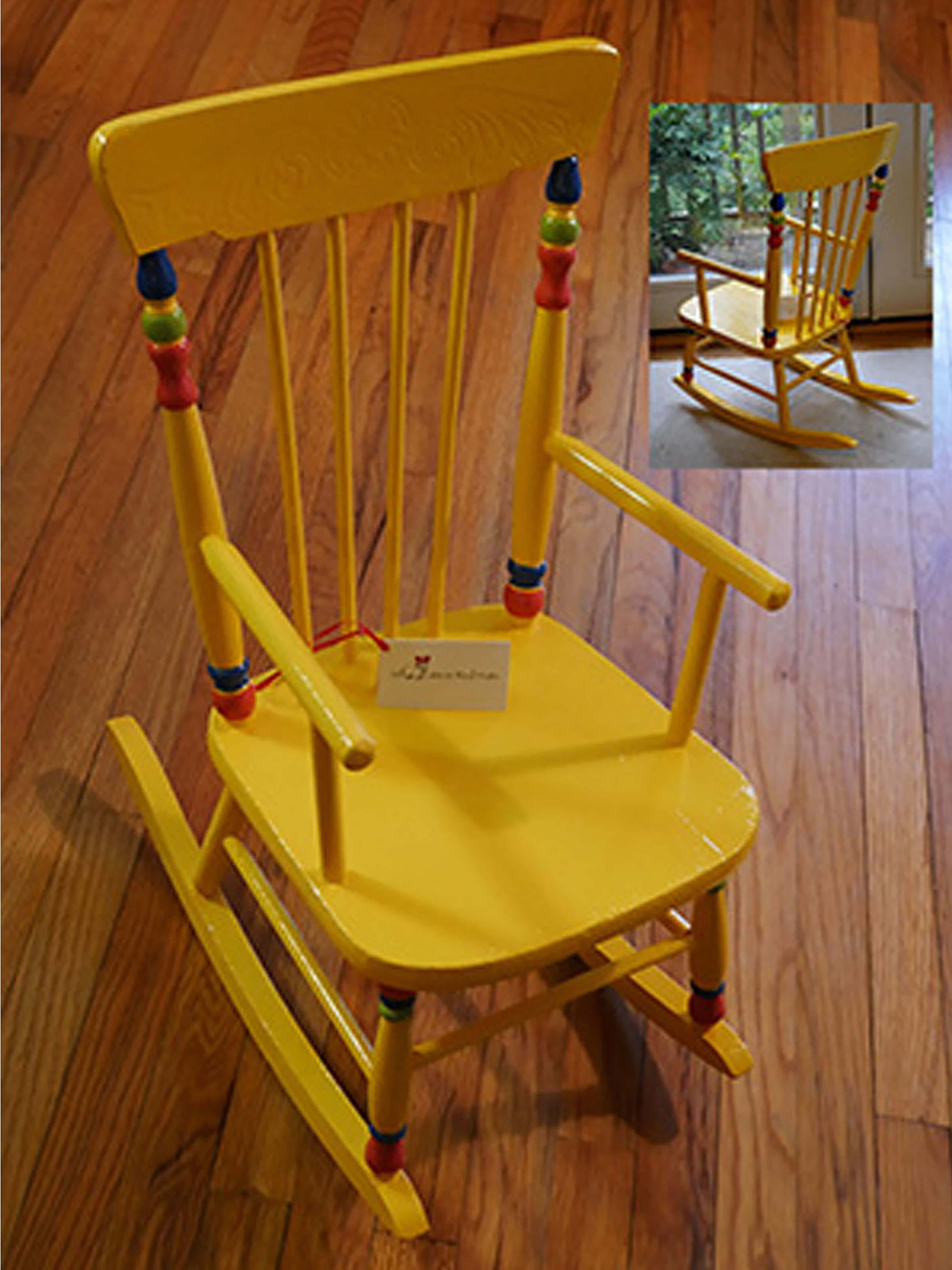 Misc recycled glass items